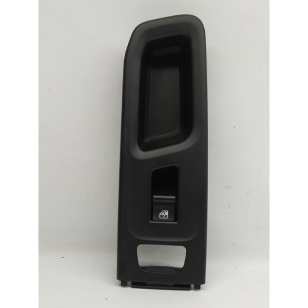Botão Vidro Elétrico Dianteiro Direito Jeep Renegade 2021