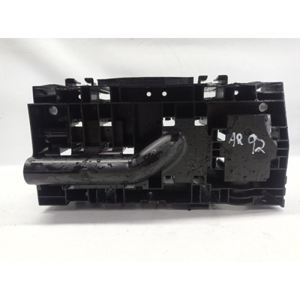 Suporte Caixa De Fusível Dodge Journey 2014