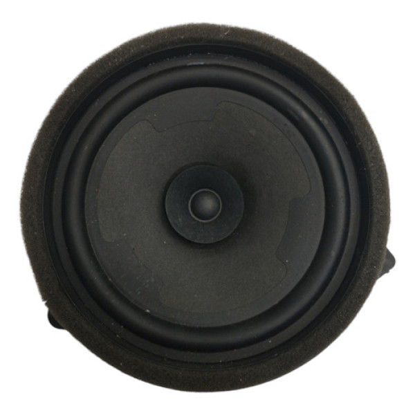 Alto Falante Traseiro Esquerdo Tiggo 7 Pro Hibrida 2024 1.5 