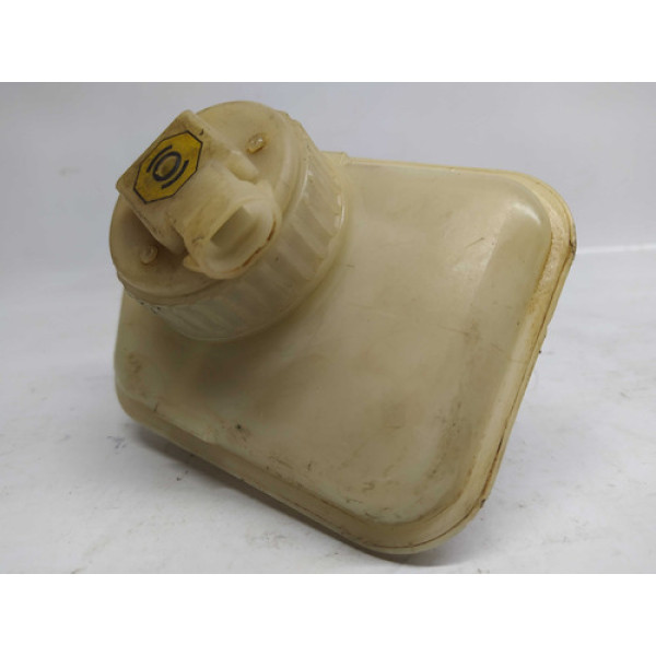 Reservatório Fluido Gm Tigra 1.6 16v 1998