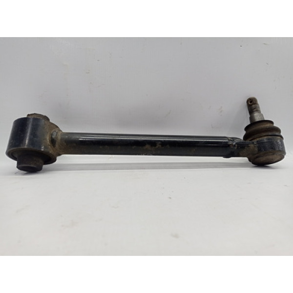 Braço Suspensão Traseiro Direito Veracruz 3.8 V6 2008