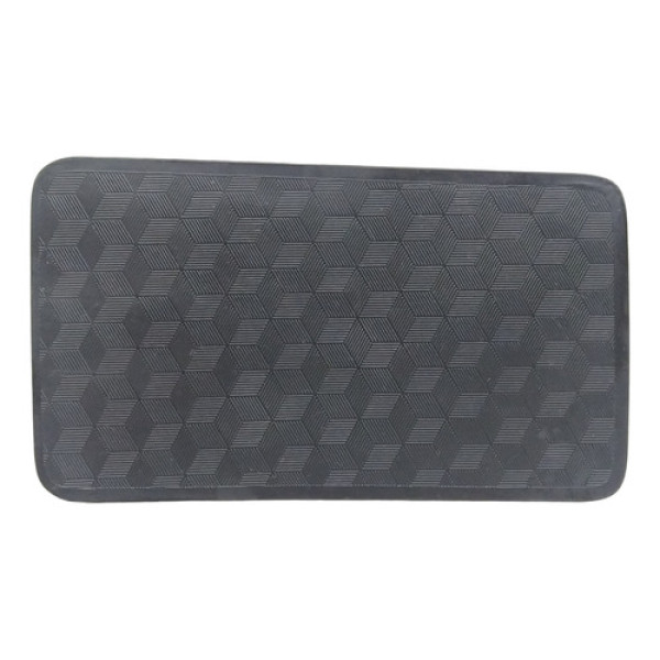 Acabamento Console Chery Tiggo 5x 2024