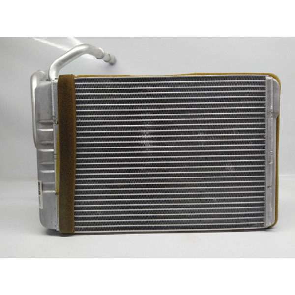 Radiador Ar Quente Jeep Grand Cherokee Limited 3.6 2011