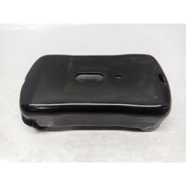 Suporte Motor Kia Sorento 2.5 Diesel Aut 2009