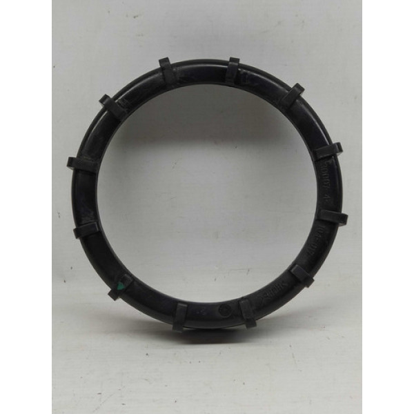 Trava Bomba De Combustível Chery Tiggo 3x Pro 2023