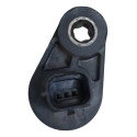 Sensor De Rotação Chevrolet Gm Captiva 3.0 2011 