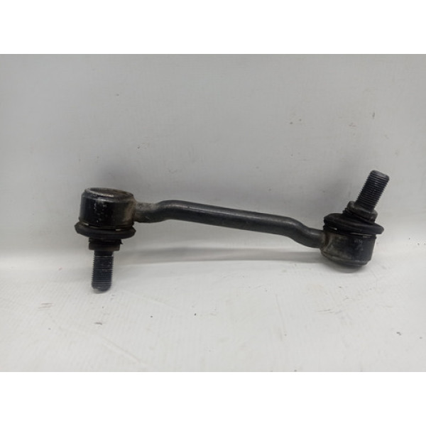 Bieleta Dianteira Esquerda Hyundai Azera 2009 3.3 Gls