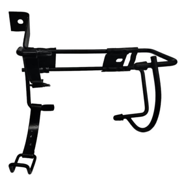 Suporte Extintor Subaru Forester 2008 2.5 Aut