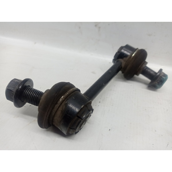 Bieleta Suspensão Traseira Direita Hyundai Santa Fé 3.5 