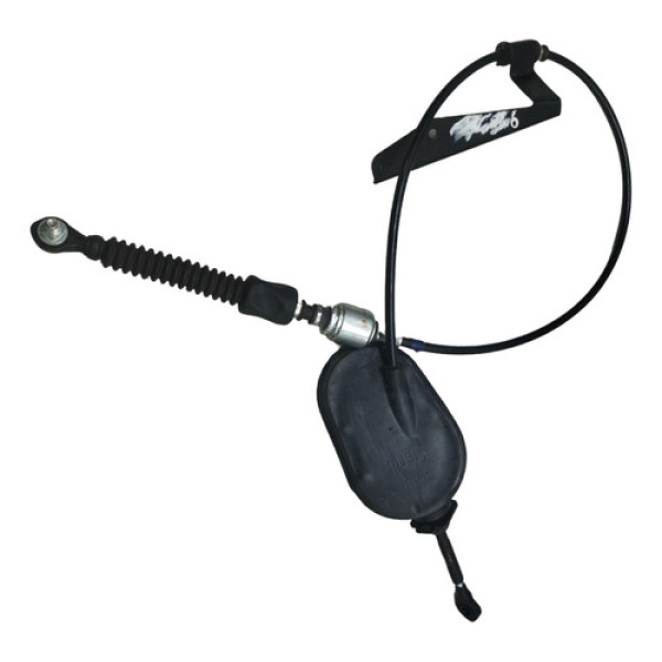 Cabo Trambulador Nissan Kicks Active 2020 1.6