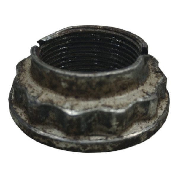 Porca Homocinética Dianteira Esquerda Forester 2011 2.0