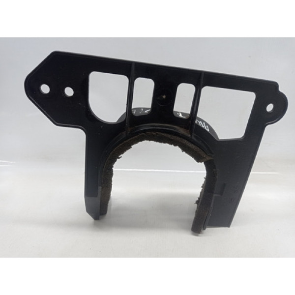 Guarda Po Da Coluna De Direçao Audi A5 Sportback 2.0 Tfsi