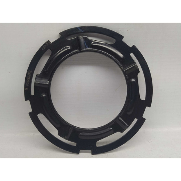 Trava Boia Sensor De Nível Combustível Gm Captiva 3.6 2009