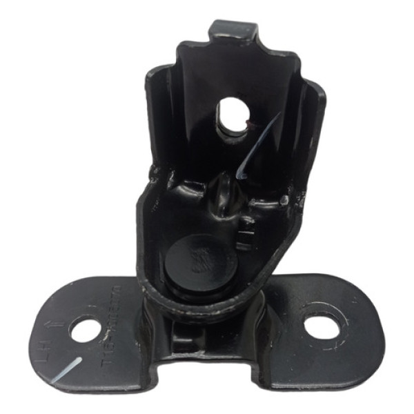 Suporte Encosto Traseiro Esquerdo Chery Tiggo 5x 2021 