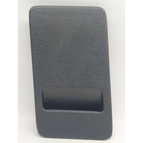 Tampa Caixa Fusível Subaru Impreza 2010