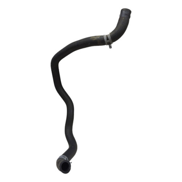 Mangueira Agua Radiador Chery Tiggo 2.0 2015