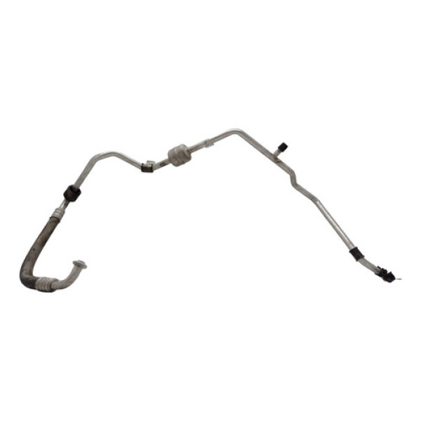 Mangueira Ar Condicionado Chery Tiggo 2.0 Cvt 2015 Aut 