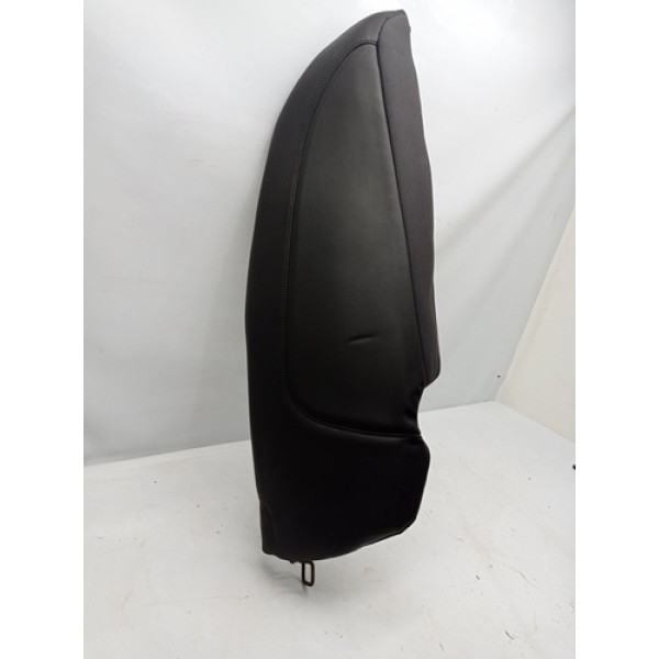 Encosto Lateral Direito Banco Traseiro Jaguar Xf 2012