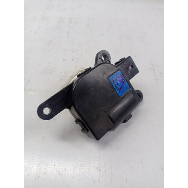 Motor Atuador Veracruz 2008 3.2