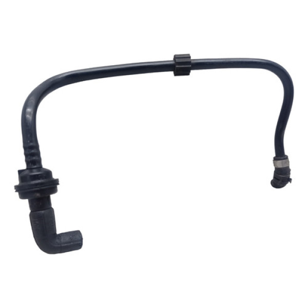Mangueira Canister Mercedes C180 Kompressor 2011 1.6 16v Aut
