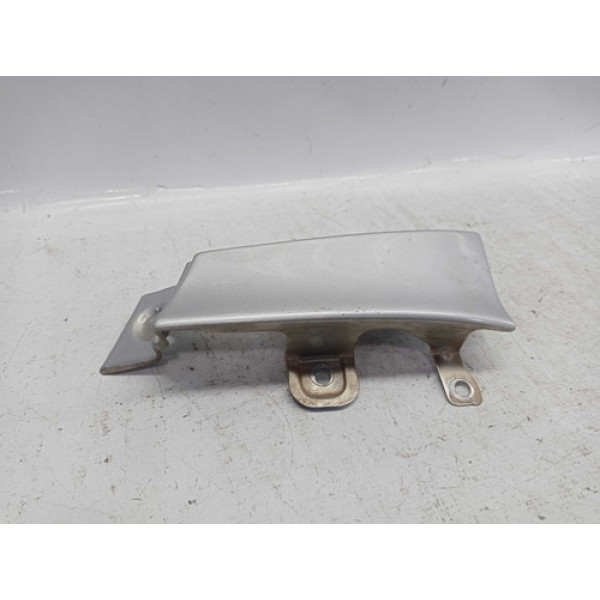 Suporte Soquete Lanterna Traseira Direita Captiva 2009