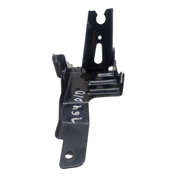 Suporte Módulo Abs Dianteiro Direito Chery Arrizo 5 2020 