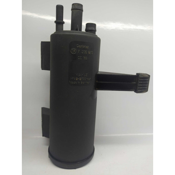 Filtro Canister Bmw X3 3.0 2013