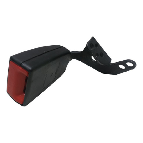 Engate Fêmea Traseira Direita Mercedes C180  2012 1.8