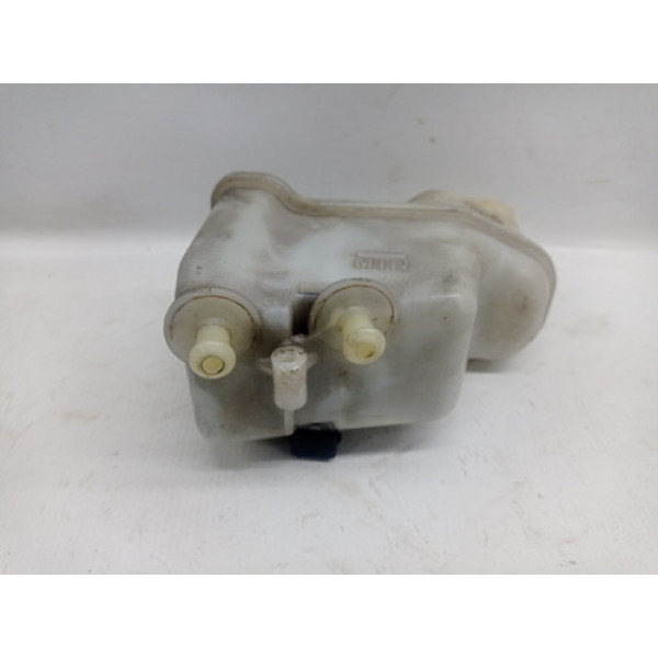 Reservatório Fluido Kia Cadenza 2012 3.5 V6