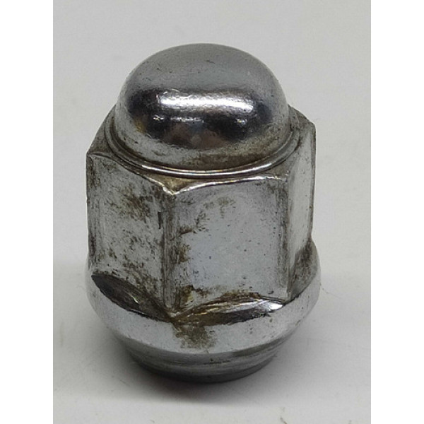 Porta Roda Suzuki Grand Vitara 2012