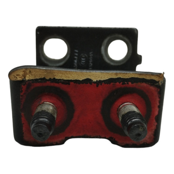 Dobradiça Traseira Esquerda Chery Tiggo 5x 1.5 Turbo 2020