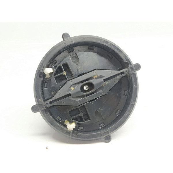 Motor Ajuste Lente Retrovisor Vw Tcross 2020