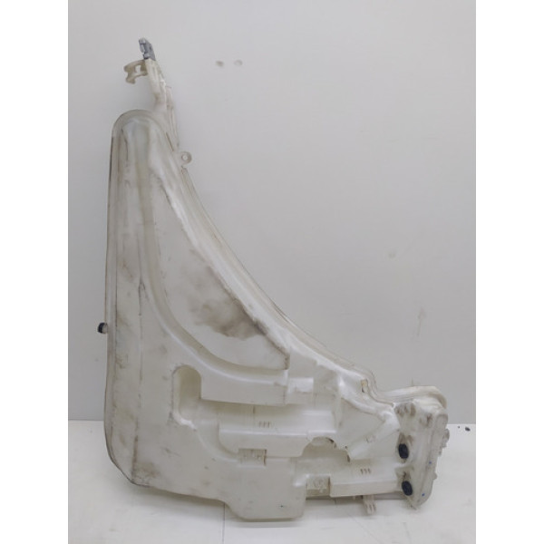 Reservatório De Água Parabrisa Bmw 118i 2012