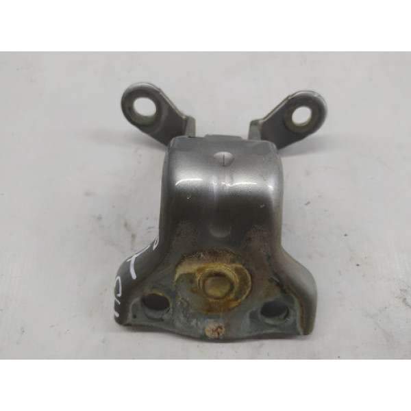 Dobradiça Inferior Traseiro Esquerdo Captiva 2010 3.6 V6