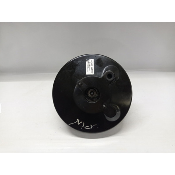 Hidrovácuo Gm Spin Lt 2019 1.8 Aut