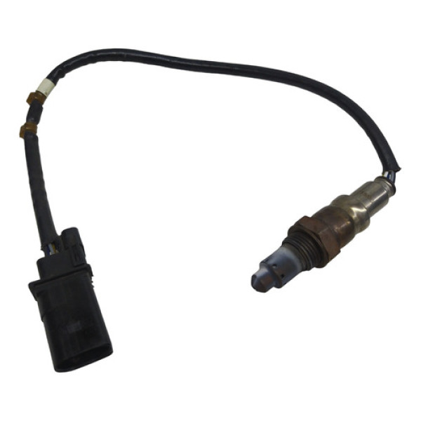 Sonda Lambda Jeep Compass Longitude 1.3 Flex 2023 Pós 