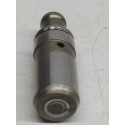 Tucho Hidráulico Gm Onix Plus Lt 1.0 12v 2021 215e20cam 