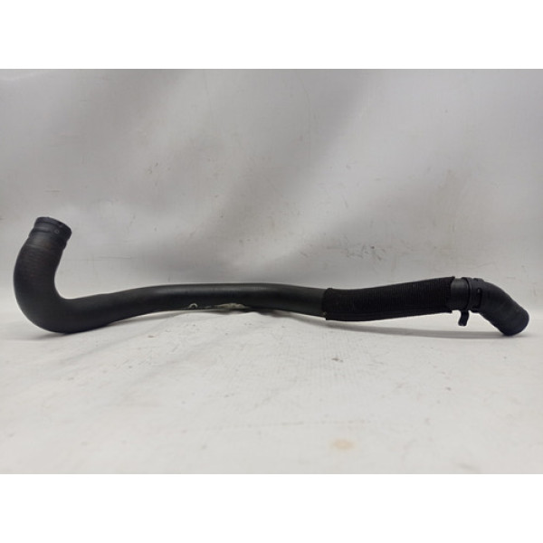 Mangueira Arrefecimento Mercedes Cla 200 1.6 Turbo 2016