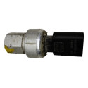 Sensor Pressostato Ar Condicionado Fiat Pulse 1.0 2022