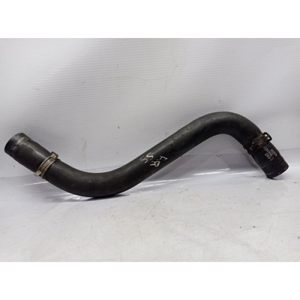 Mangueira Inferior Radiador Grand Cherokee 3.0 Diesel 2009