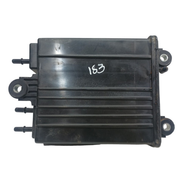 Filtro Canister Impreza 1.5 2008 