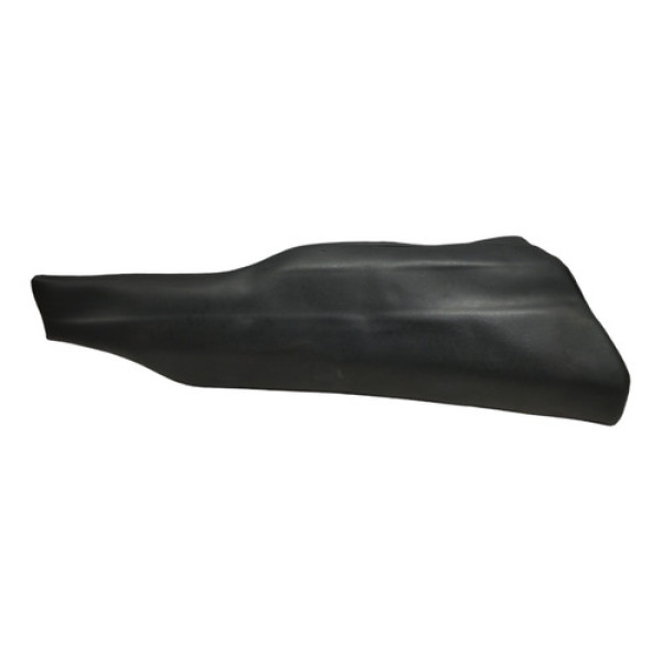 Acabamento Banco Esquerdo Traseiro Volvo Xc60 3.0 2010