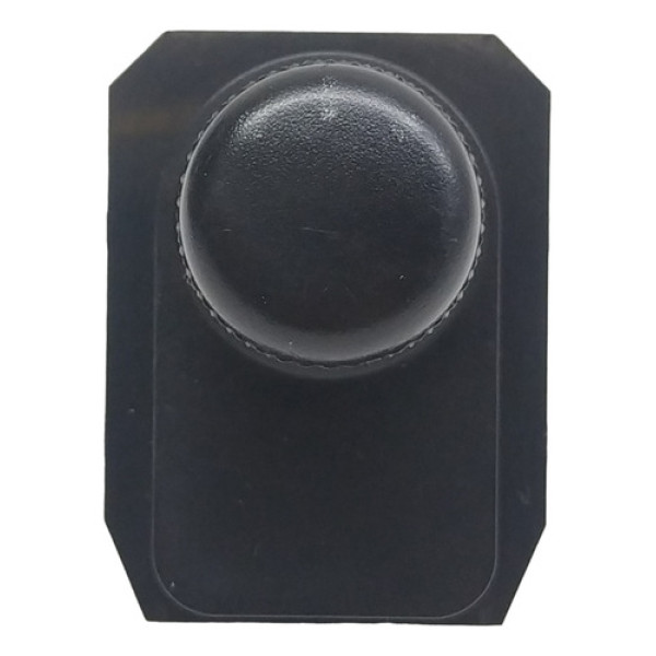 Botão Ajuste Retrovisor Suzuki Grand Vitara 2012