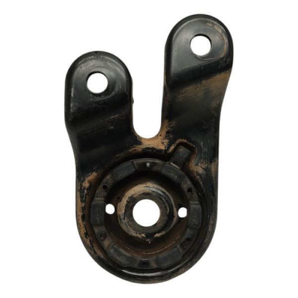 Suporte Suspensão Dianteiro Direito Compass 2018 2.0 Flex