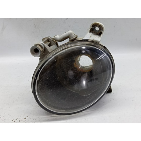 Farol De Milha Direito Audi A4 2012