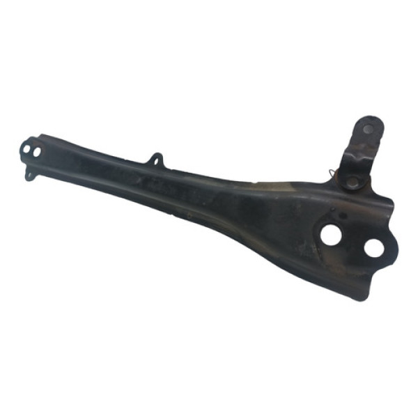 Travessa Dianteira Direita Agregado Corolla Cross 2022 2.0