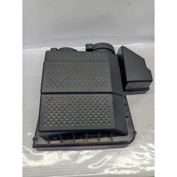 Tampa Caixa Filtro Ar Range Rover Sport 2011 P0059u611a