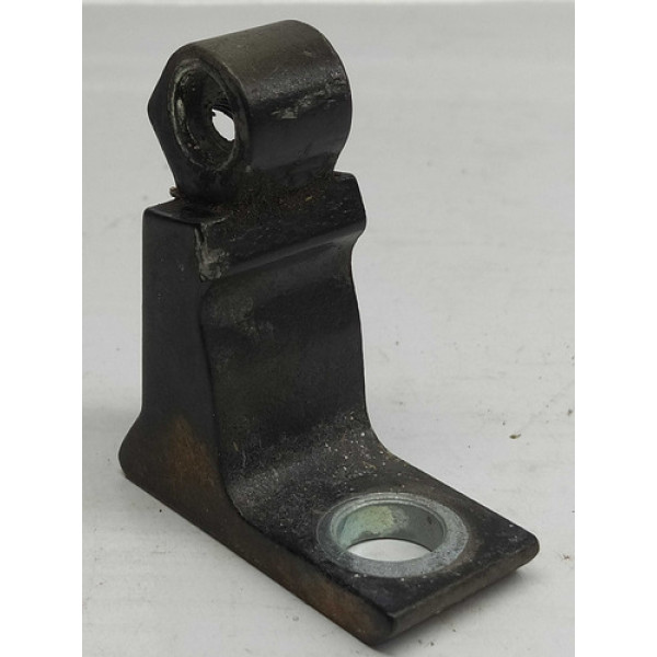 Base Dobradiça Porta Dianteira Audi A5 2014