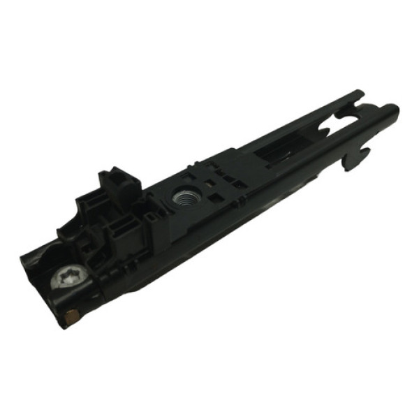 Regulador Altura Dianteiro Esquerdo C200 Kompressor 2008 1.8