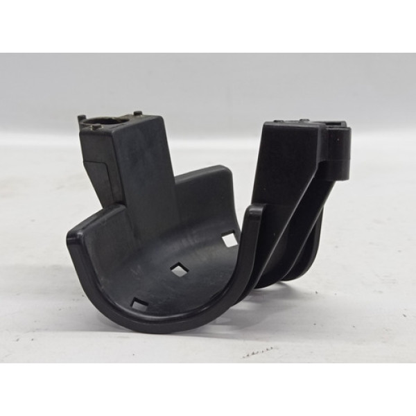 Suporte Guia Chicote Volkswagen T-cross 2020